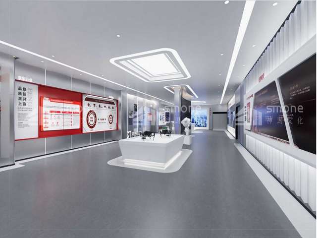 崇明区私家庭院设计厂家电话