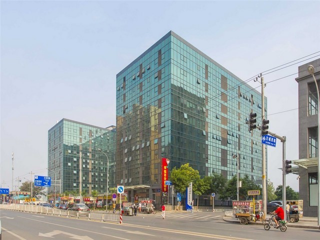 上海机场搬运服务机器人费用